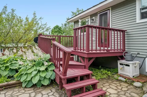 1934 South Walden Road Cabot VT 05647