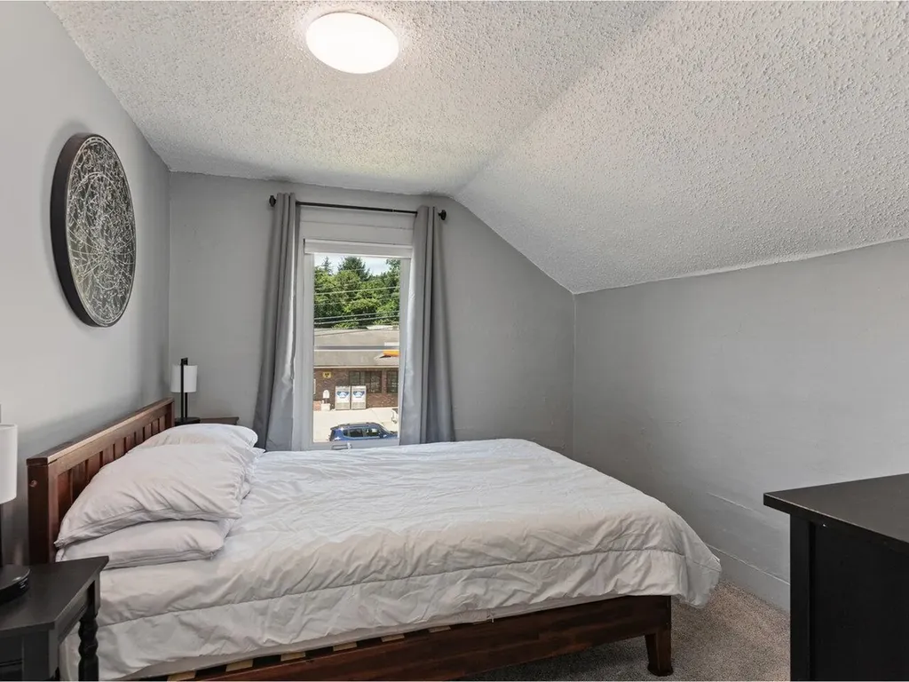 259 Main Street Winooski VT 05404