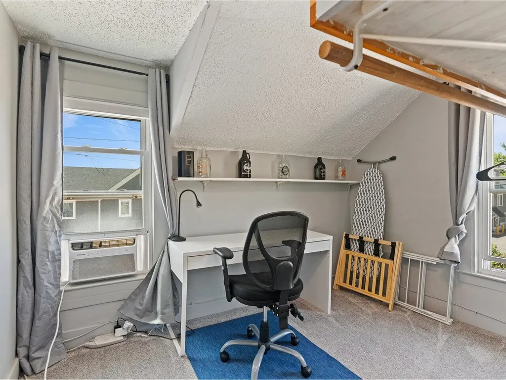 259 Main Street Winooski VT 05404