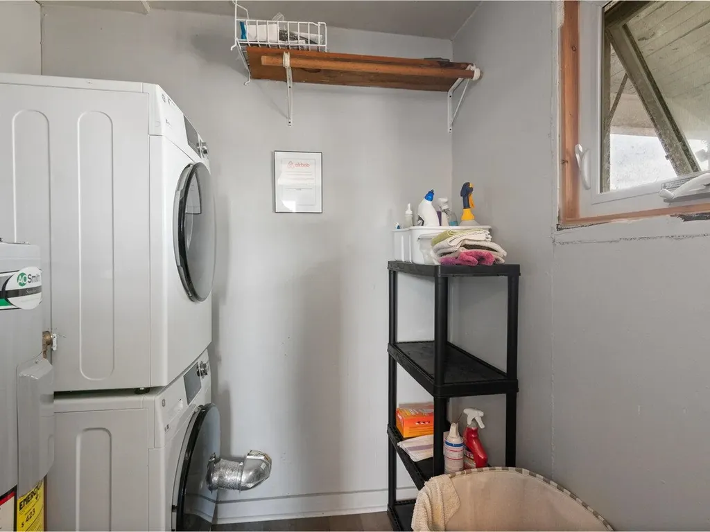 259 Main Street Winooski VT 05404