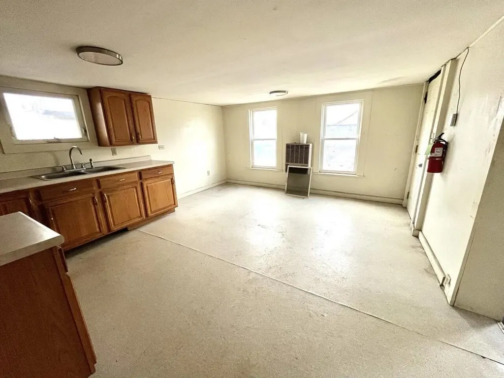 259 Main Street Winooski VT 05404