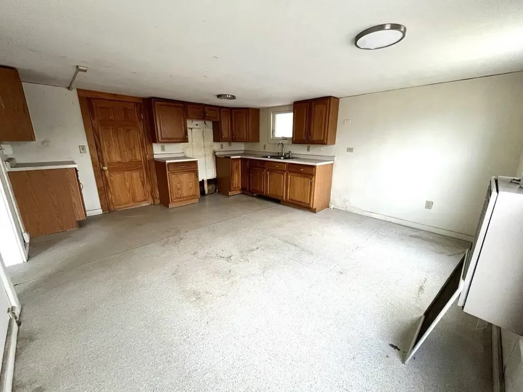 259 Main Street Winooski VT 05404