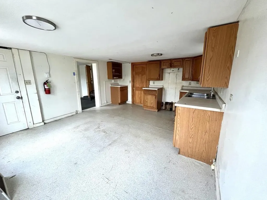 259 Main Street Winooski VT 05404