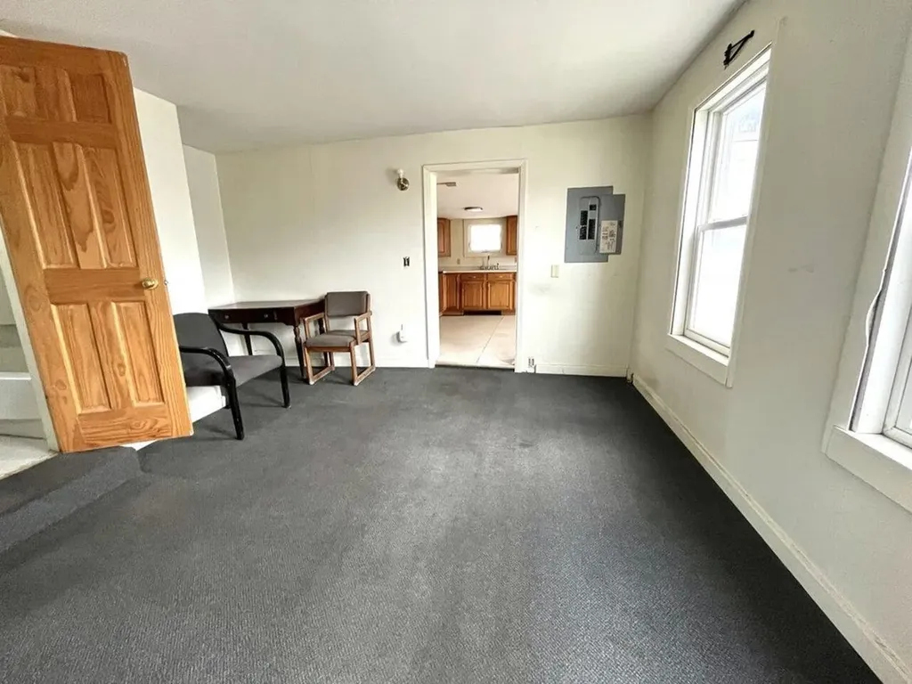259 Main Street Winooski VT 05404