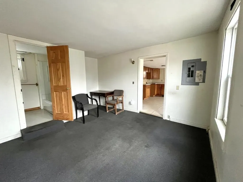 259 Main Street Winooski VT 05404
