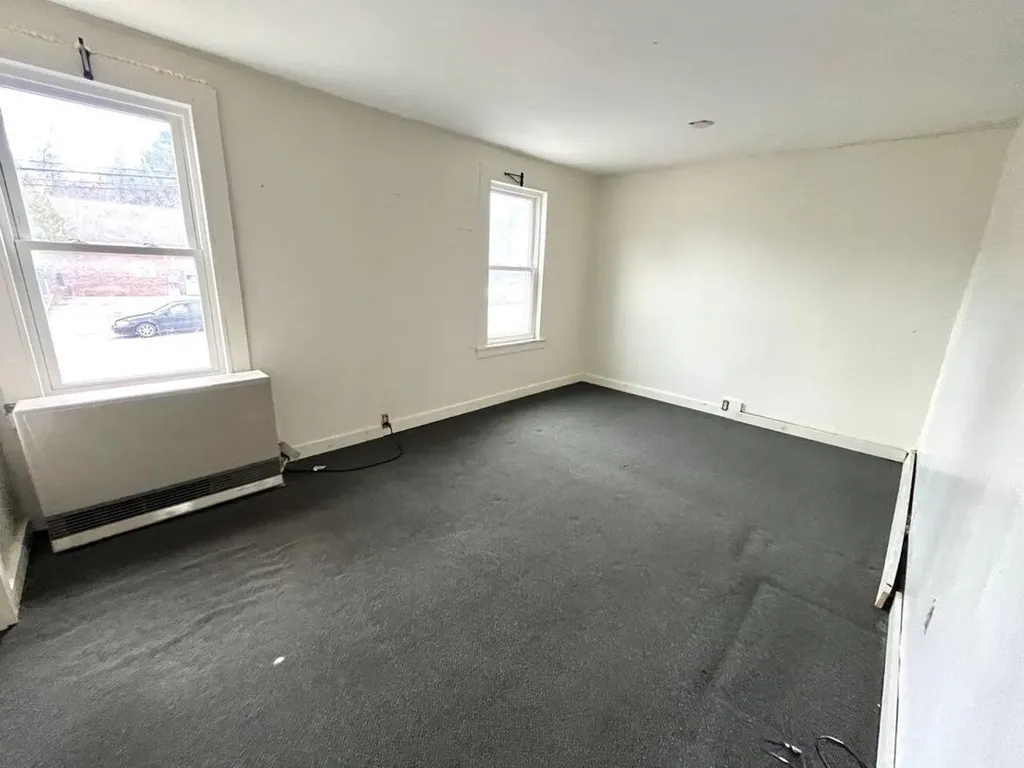 259 Main Street Winooski VT 05404