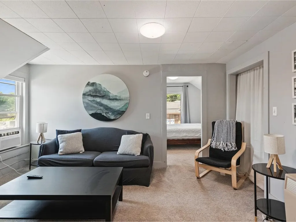 259 Main Street Winooski VT 05404