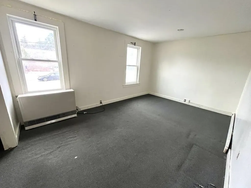 259 Main Street Winooski VT 05404