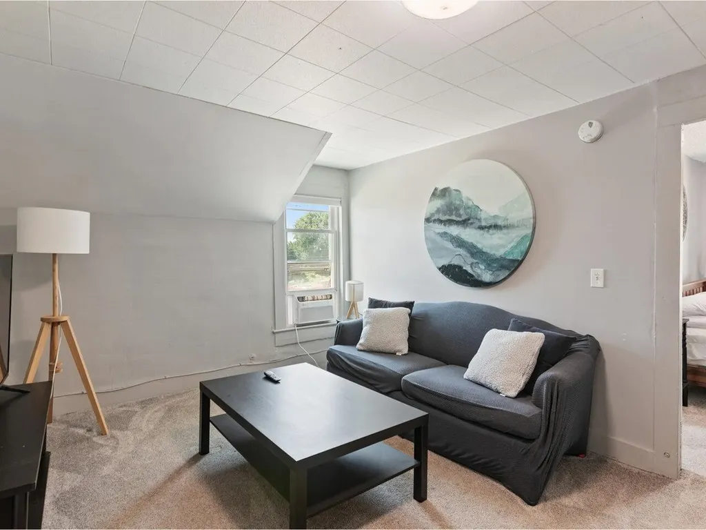 259 Main Street Winooski VT 05404