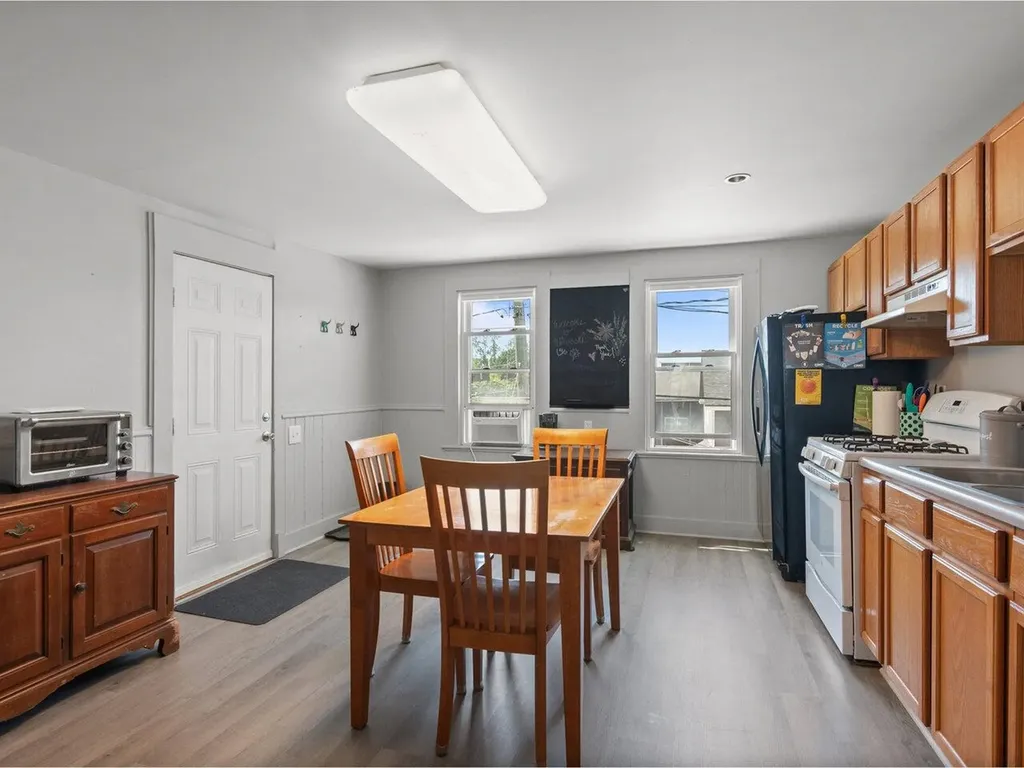 259 Main Street Winooski VT 05404