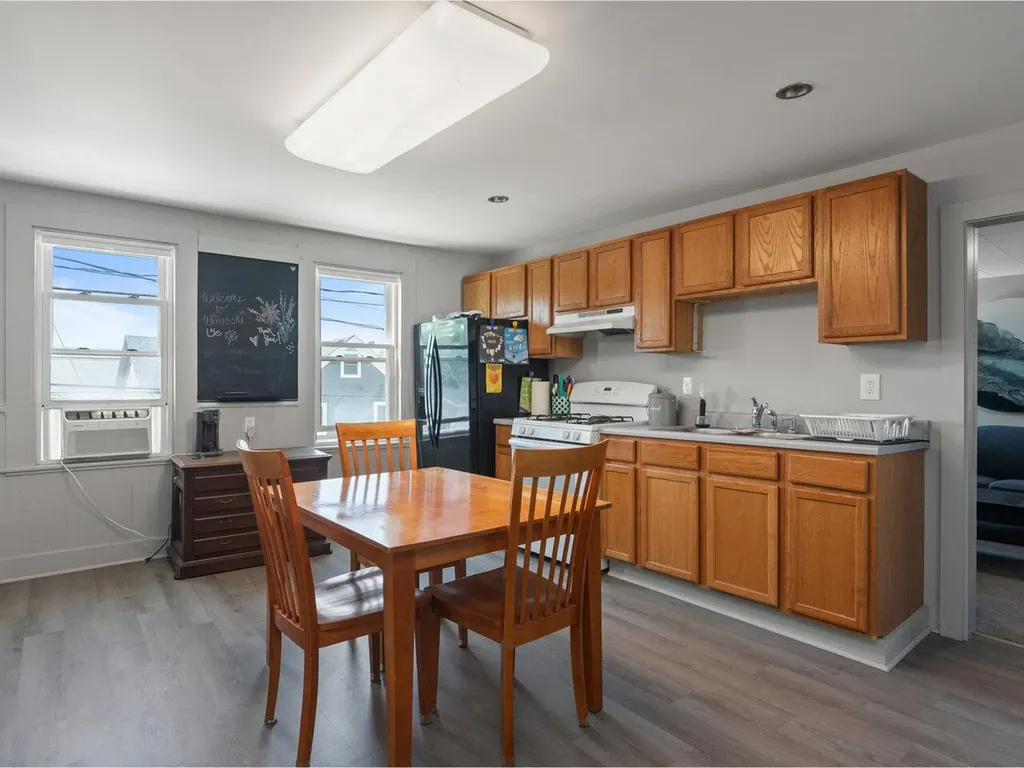259 Main Street Winooski VT 05404
