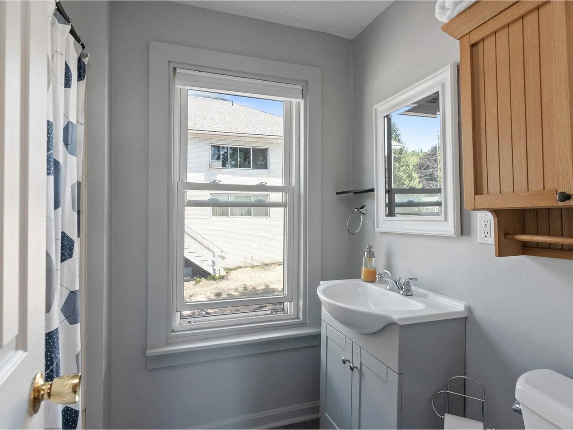 259 Main Street Winooski VT 05404