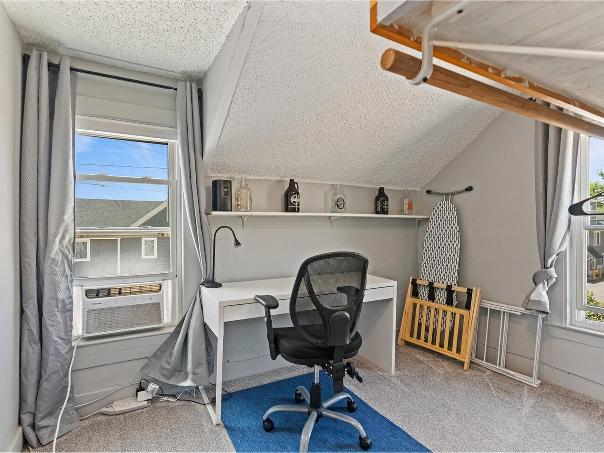 259 Main Street Winooski VT 05404