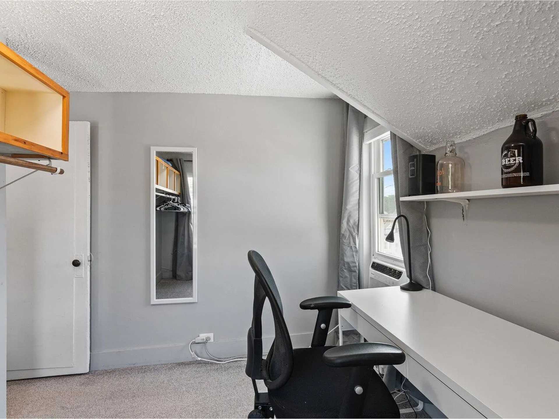 259 Main Street Winooski VT 05404