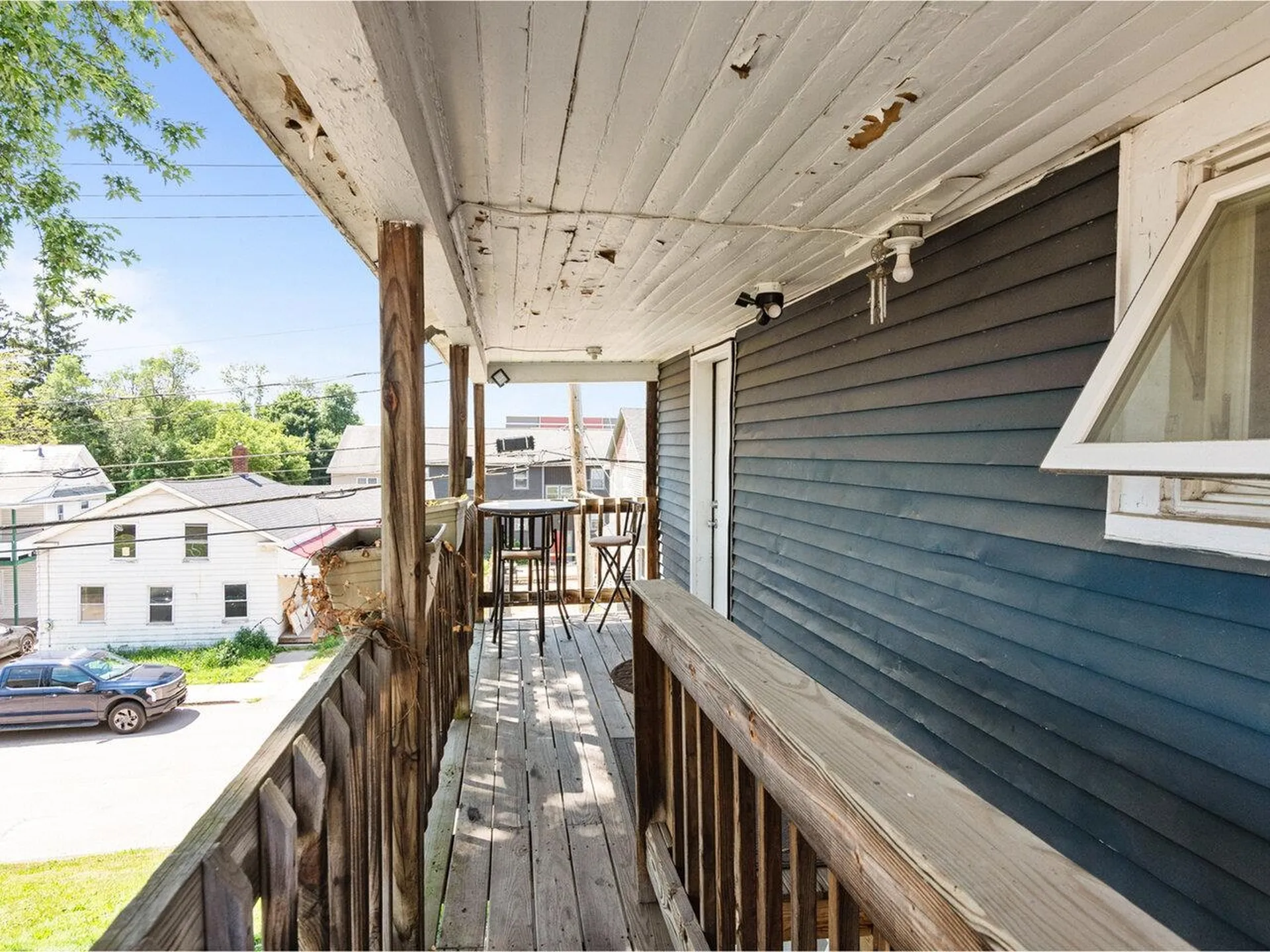 259 Main Street Winooski VT 05404