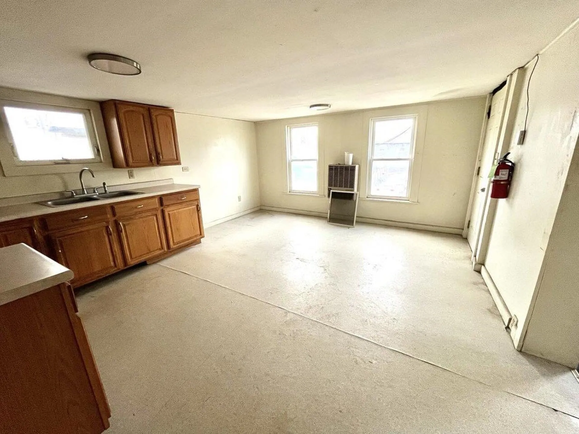 259 Main Street Winooski VT 05404