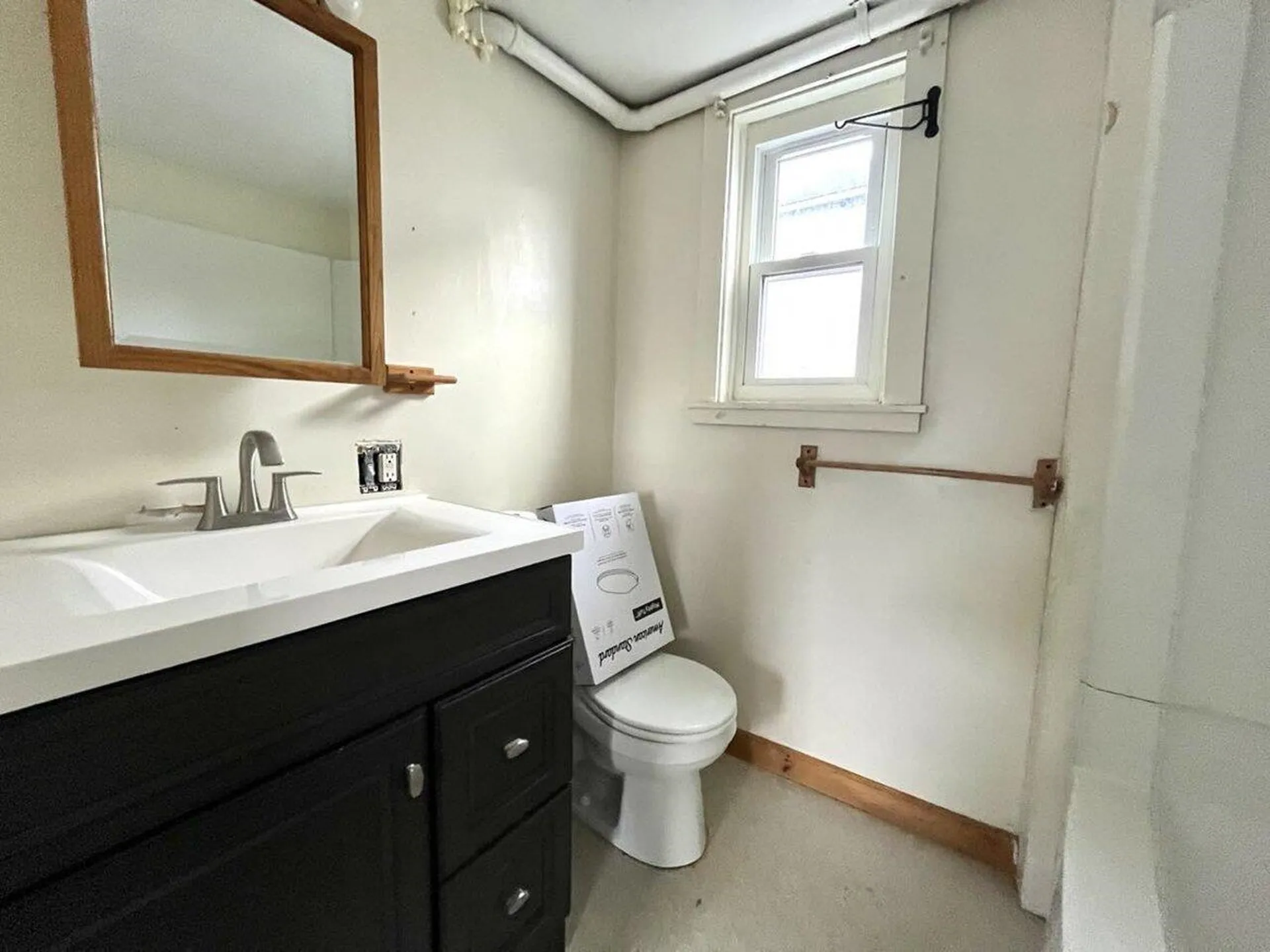 259 Main Street Winooski VT 05404