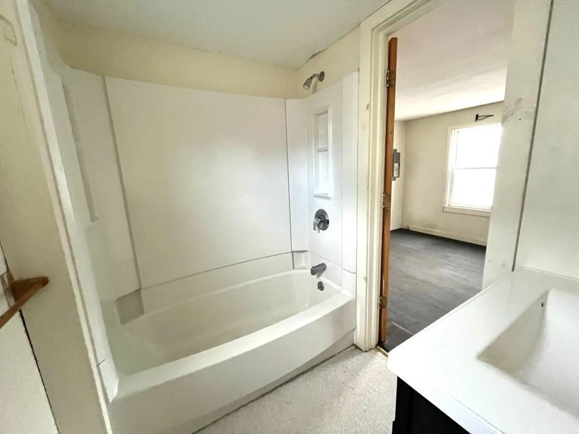 259 Main Street Winooski VT 05404