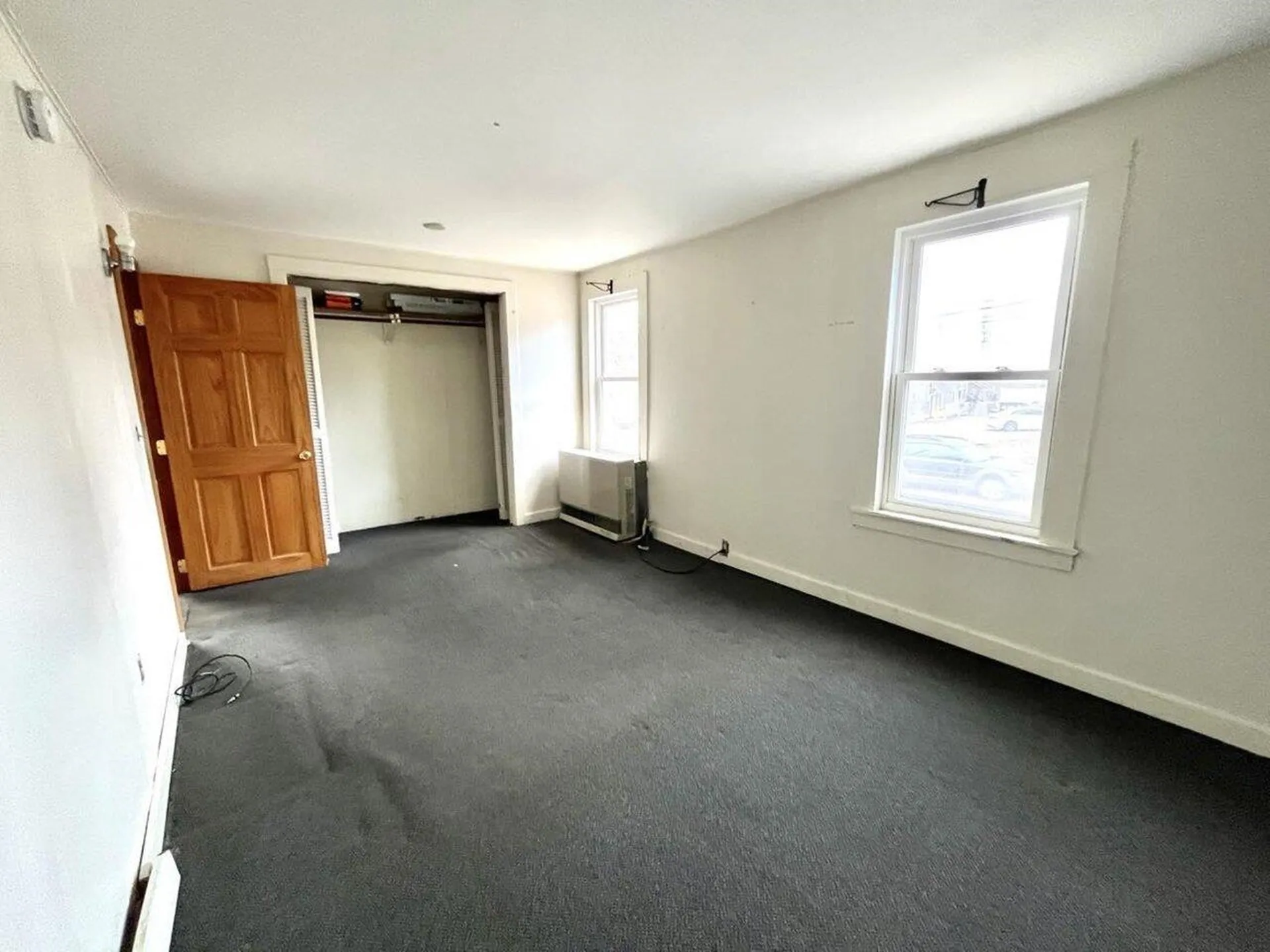 259 Main Street Winooski VT 05404