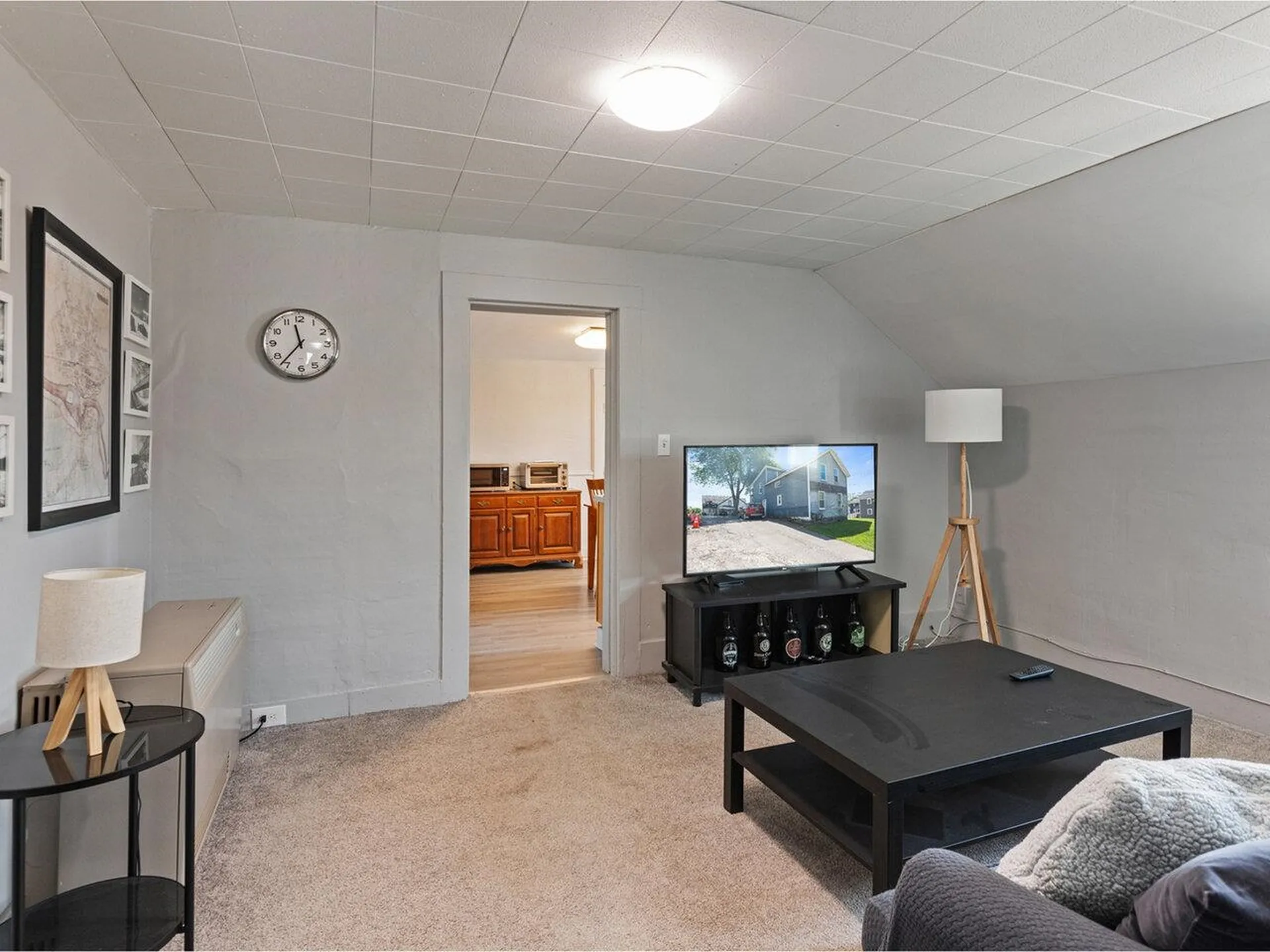 259 Main Street Winooski VT 05404