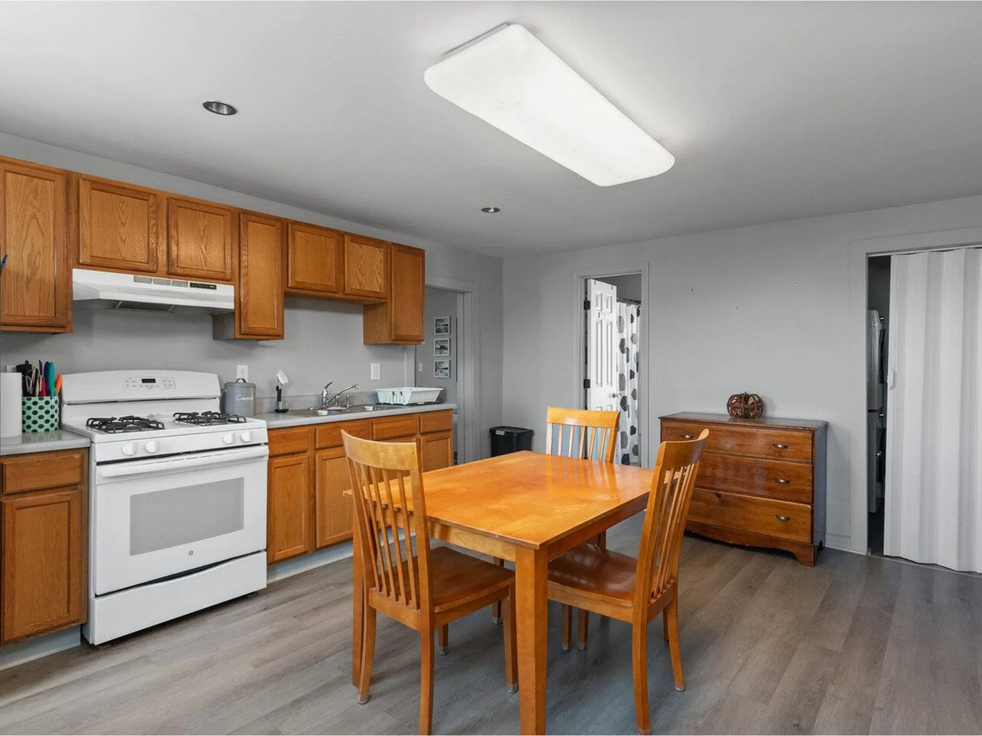 259 Main Street Winooski VT 05404