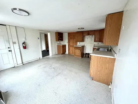 259 Main Street Winooski VT 05404