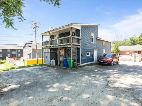 259 Main Street Winooski VT 05404