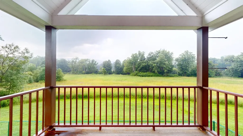 3345 Quaker Village Road Weybridge VT 05753