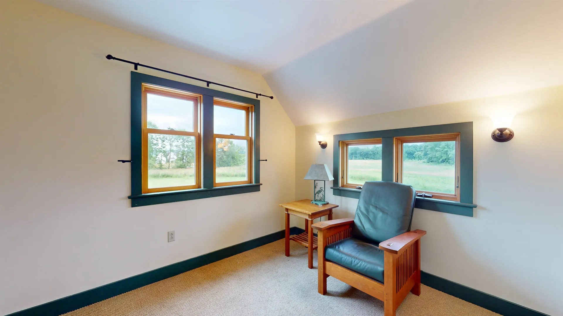 3345 Quaker Village Road Weybridge VT 05753
