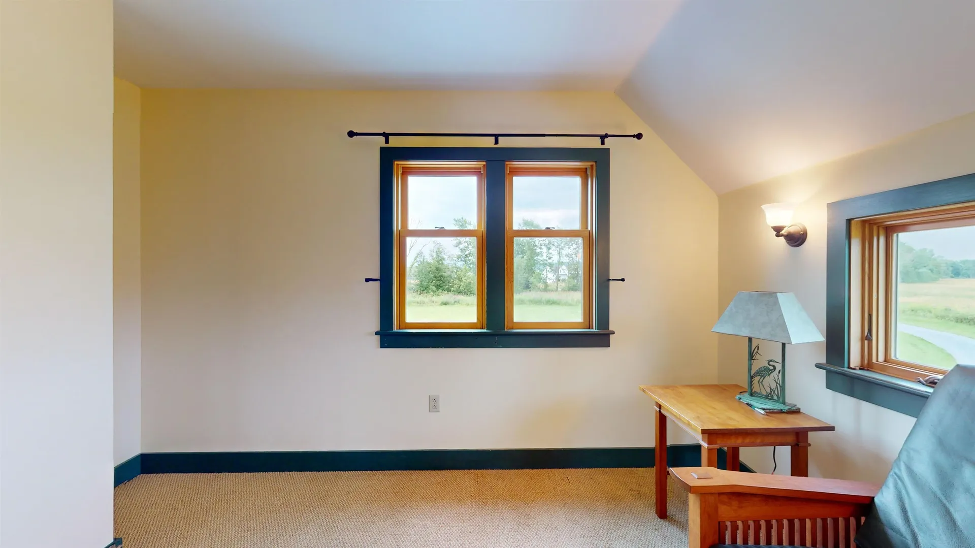 3345 Quaker Village Road Weybridge VT 05753