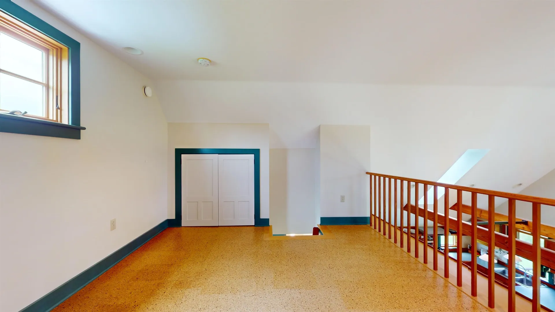 3345 Quaker Village Road Weybridge VT 05753