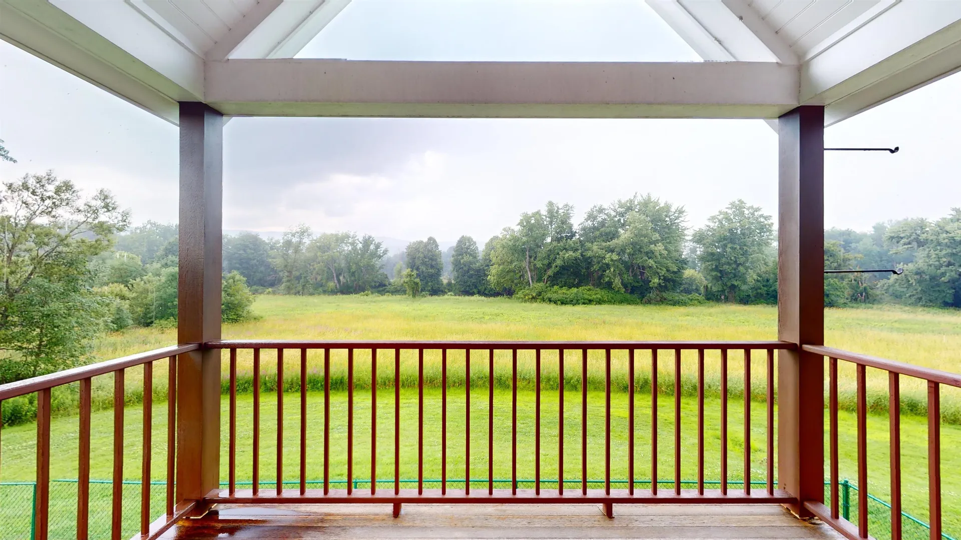 3345 Quaker Village Road Weybridge VT 05753