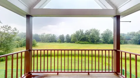 3345 Quaker Village Road Weybridge VT 05753