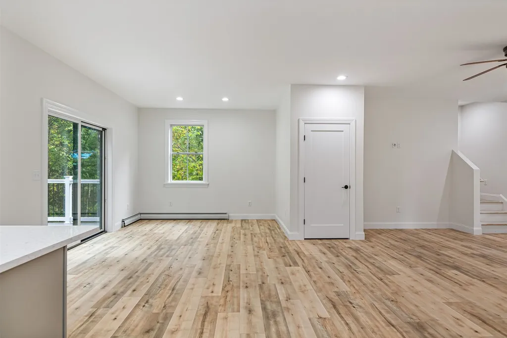 275 Kays Way Fletcher VT 05444