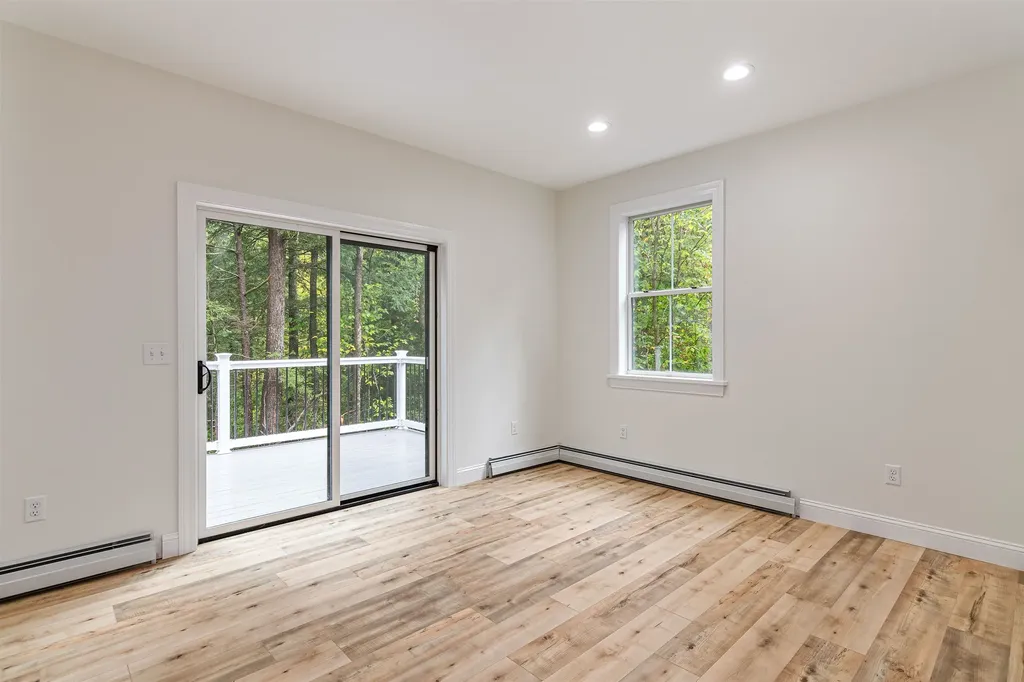 275 Kays Way Fletcher VT 05444