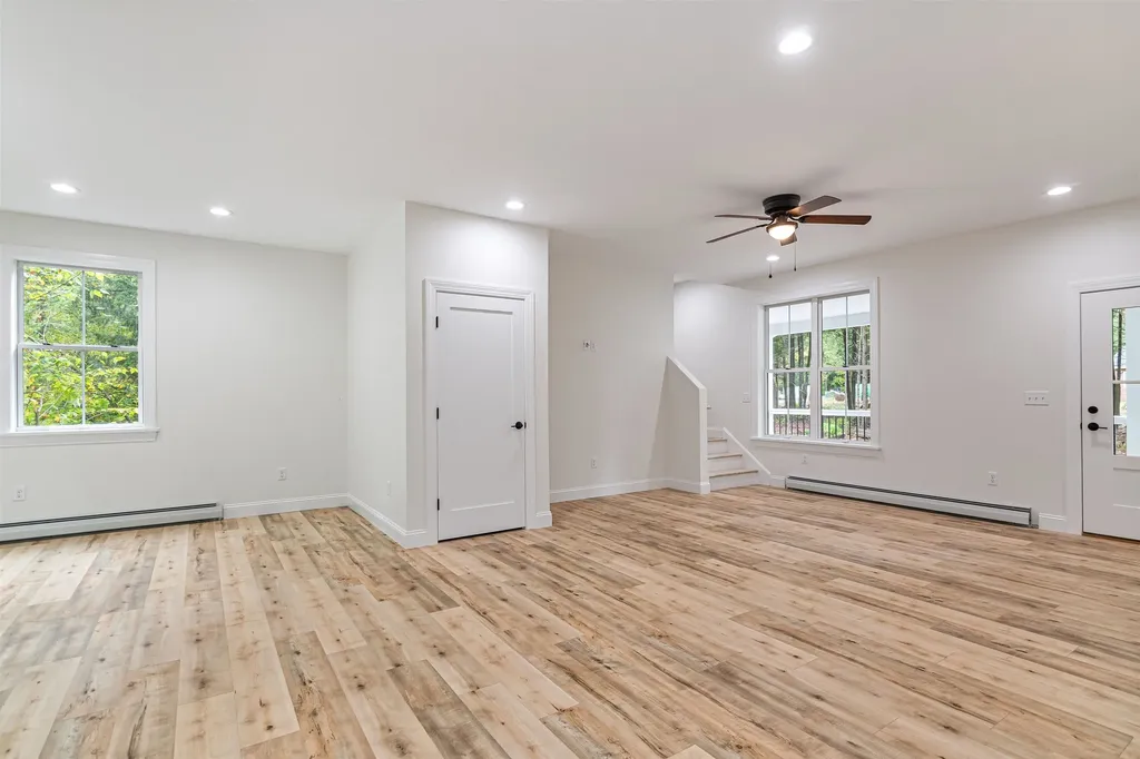 275 Kays Way Fletcher VT 05444