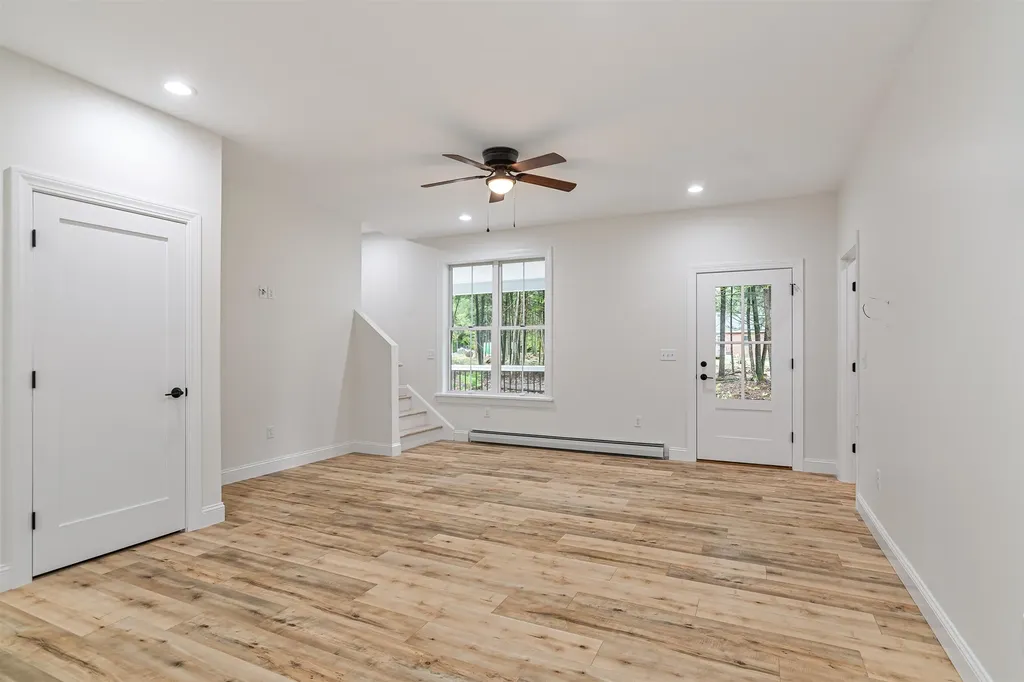 275 Kays Way Fletcher VT 05444