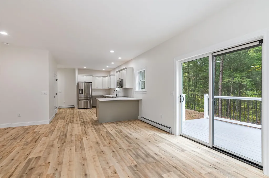 275 Kays Way Fletcher VT 05444