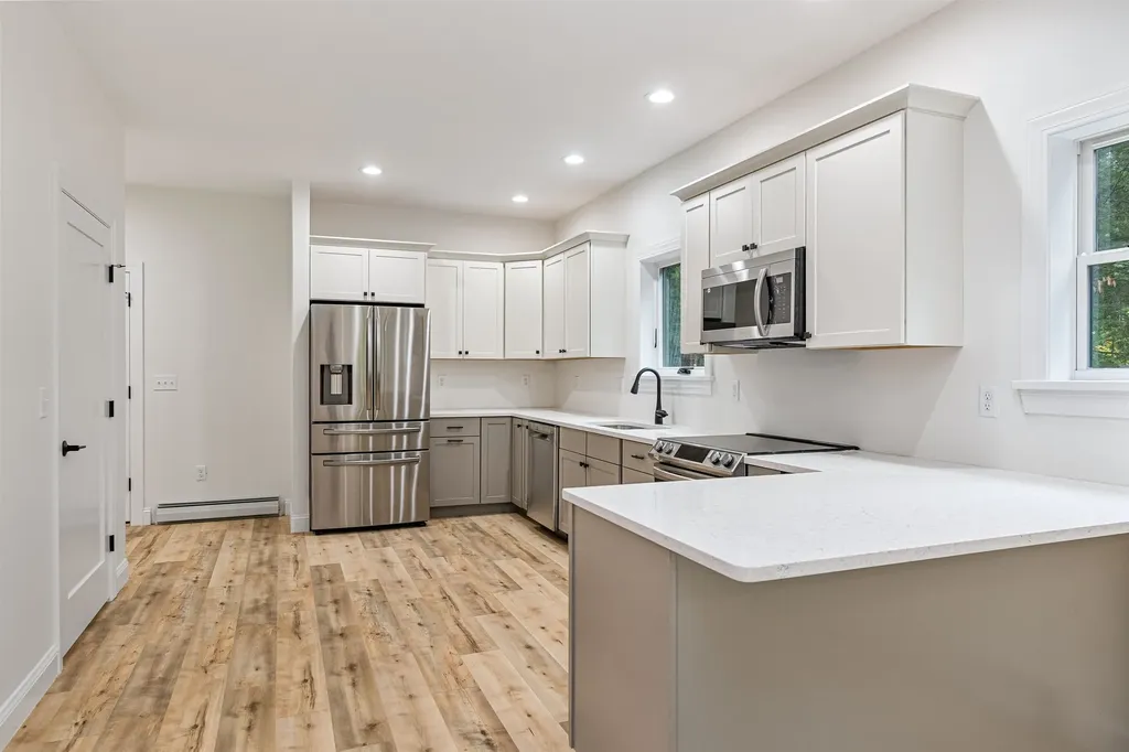275 Kays Way Fletcher VT 05444