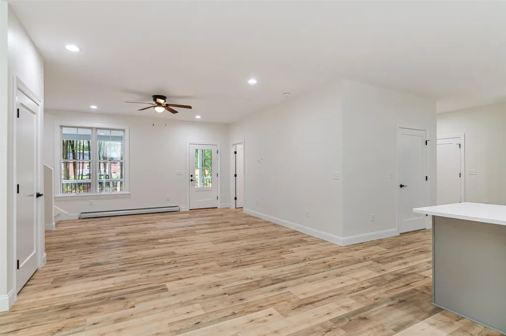 275 Kays Way Fletcher VT 05444