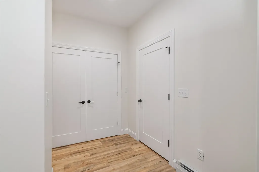 275 Kays Way Fletcher VT 05444