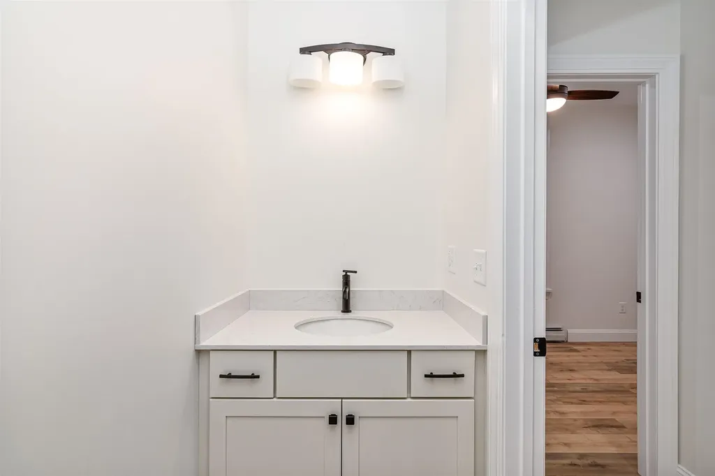 275 Kays Way Fletcher VT 05444