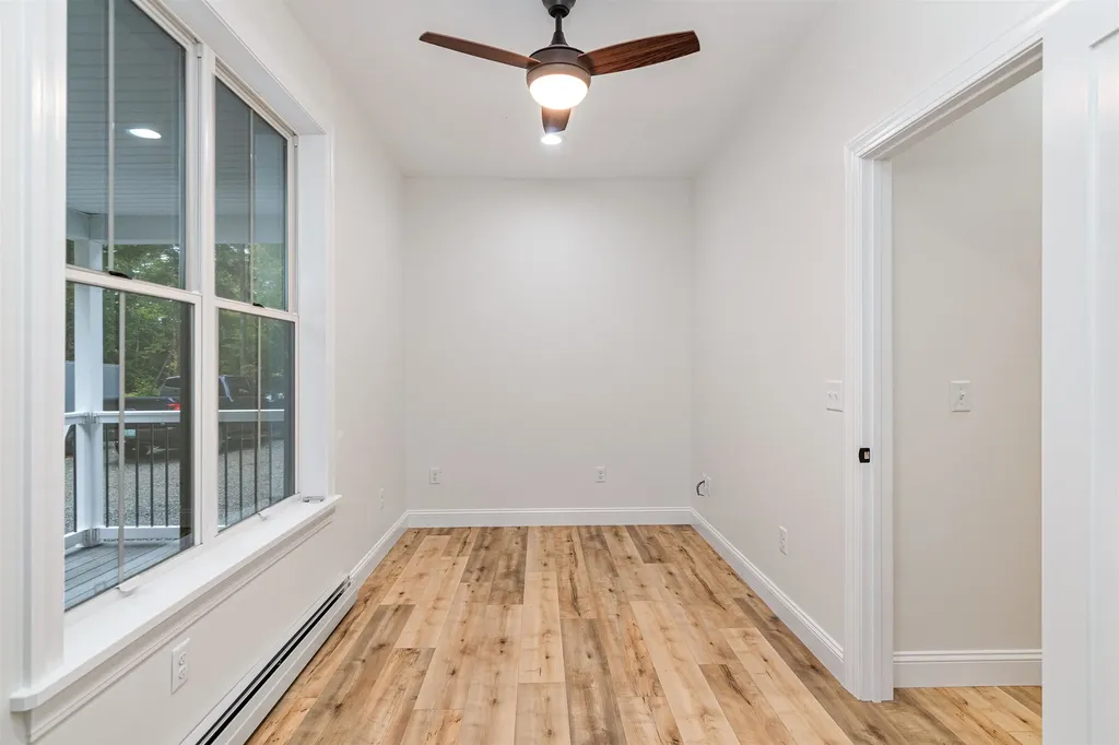 275 Kays Way Fletcher VT 05444