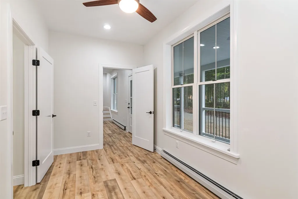 275 Kays Way Fletcher VT 05444