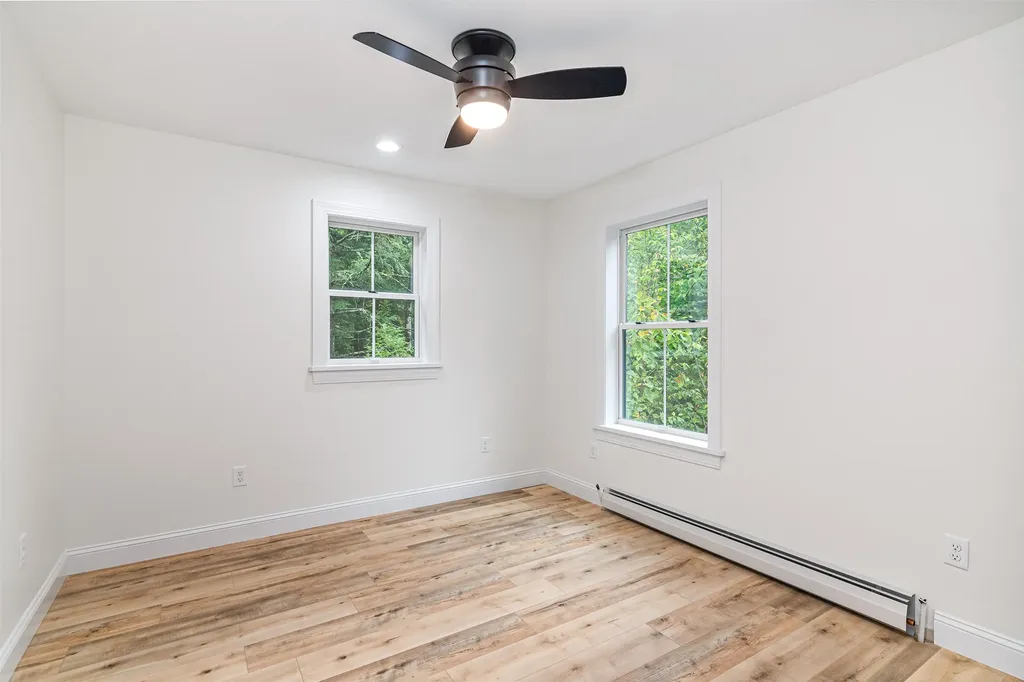 275 Kays Way Fletcher VT 05444