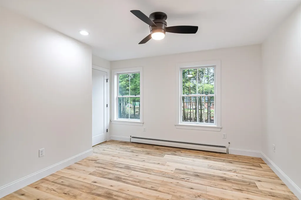 275 Kays Way Fletcher VT 05444