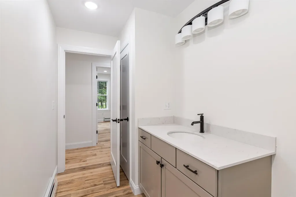 275 Kays Way Fletcher VT 05444