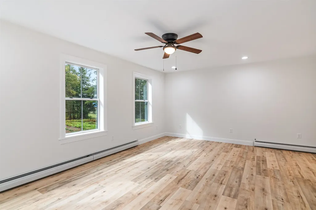 275 Kays Way Fletcher VT 05444