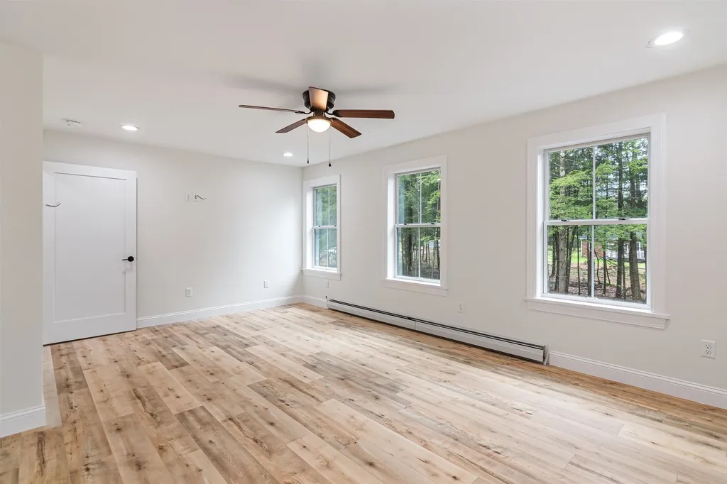 275 Kays Way Fletcher VT 05444