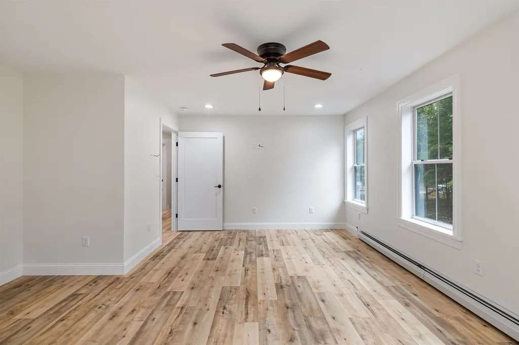 275 Kays Way Fletcher VT 05444